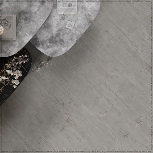 Кварц-виниловая плитка Ecoclick Nox-1700 Stone (DryBack) Nox-1764 Рейнир