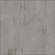 Кварц-виниловая плитка Ecoclick Nox-1700 Stone (DryBack) Nox-1764 Рейнир