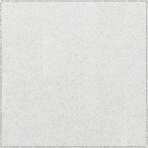 Кварц-виниловая плитка Ecoclick Nox-1700 Stone (DryBack) Nox-1765 Крейдл