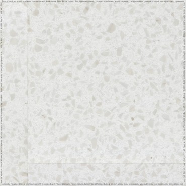 Кварц-виниловая плитка Ecoclick Nox-1700 Stone (DryBack) Nox-1765 Крейдл