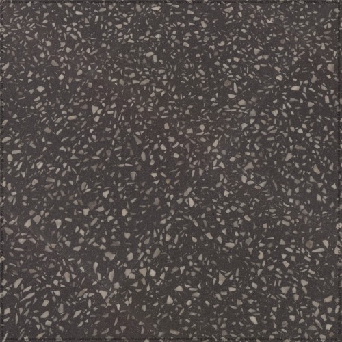 Кварц-виниловая плитка Ecoclick Nox-1700 Stone (DryBack) Nox-1767 Элгон