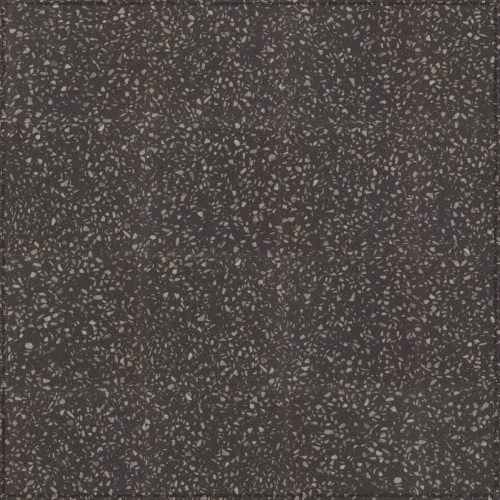 Кварц-виниловая плитка Ecoclick Nox-1700 Stone (DryBack) Nox-1767 Элгон