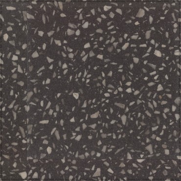 Кварц-виниловая плитка Ecoclick Nox-1700 Stone (DryBack) Nox-1767 Элгон