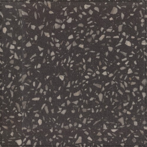 Кварц-виниловая плитка Ecoclick Nox-1700 Stone (DryBack) Nox-1767 Элгон