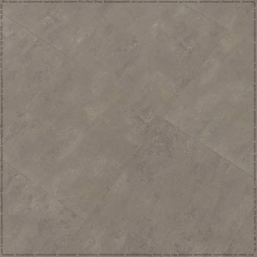 Кварц-виниловая плитка Ecoclick Nox-1600 Stone (Click-Drop) Nox-1653 Макалу