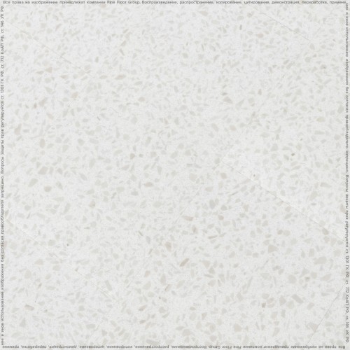 Кварц-виниловая плитка Ecoclick Nox-1600 Stone (Click-Drop) Nox-1655 Броуд-Пик