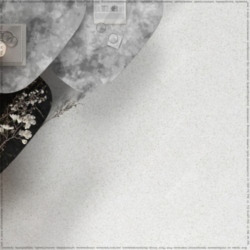 Кварц-виниловая плитка Ecoclick Nox-1600 Stone (Click-Drop) Nox-1655 Броуд-Пик