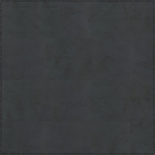 Кварц-виниловая плитка Ecoclick Nox-1600 Stone (Click-Drop) Nox-1657 Дюфур