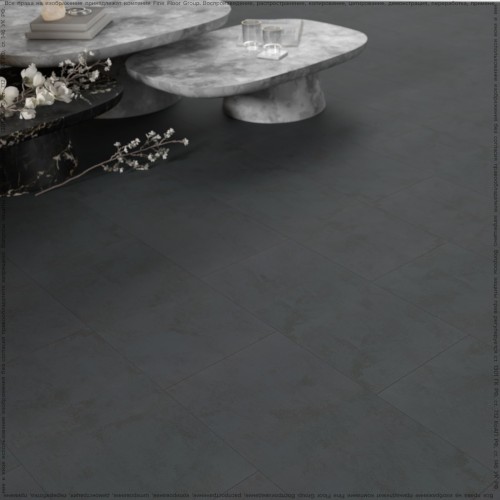 Кварц-виниловая плитка Ecoclick Nox-1600 Stone (Click-Drop) Nox-1657 Дюфур