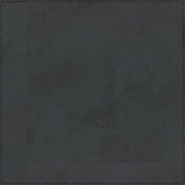 Кварц-виниловая плитка Ecoclick Nox-1600 Stone (Click-Drop) Nox-1657 Дюфур