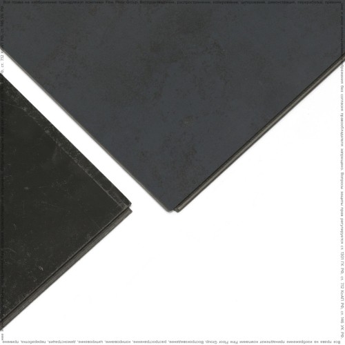 Кварц-виниловая плитка Ecoclick Nox-1600 Stone (Click-Drop) Nox-1657 Дюфур