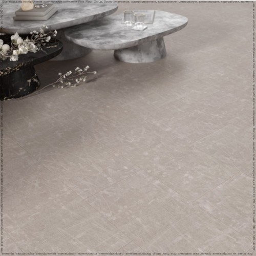 Кварц-виниловая плитка Ecoclick Nox-1600 Stone (Click-Drop) Nox-1660 Синай