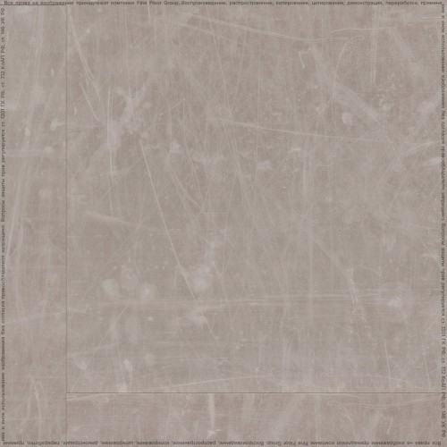 Кварц-виниловая плитка Ecoclick Nox-1600 Stone (Click-Drop) Nox-1660 Синай