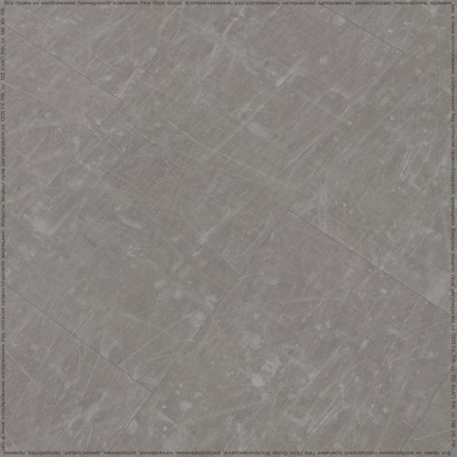 Кварц-виниловая плитка Ecoclick Nox-1600 Stone (Click-Drop) Nox-1662 Ирасу