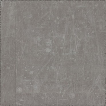 Кварц-виниловая плитка Ecoclick Nox-1600 Stone (Click-Drop) Nox-1662 Ирасу