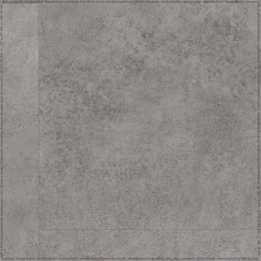 Кварц-виниловая плитка Ecoclick Nox-1600 Stone (Click-Drop) Nox-1663 Иджен