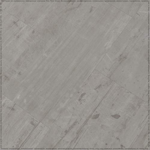 Кварц-виниловая плитка Ecoclick Nox-1600 Stone (Click-Drop) Nox-1664 Рейнир