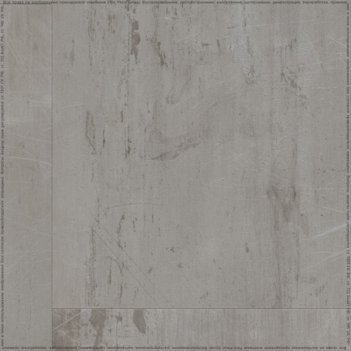 Кварц-виниловая плитка Ecoclick Nox-1600 Stone (Click-Drop) Nox-1664 Рейнир