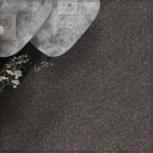 Кварц-виниловая плитка Ecoclick Nox-1600 Stone (Click-Drop) Nox-1667 Элгон