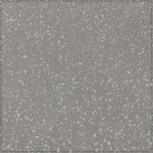 Кварц-виниловая плитка Ecoclick Nox-1600 Stone (Click-Drop) Nox-1668 Фицрой