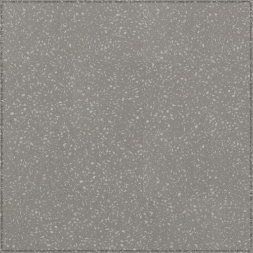 Кварц-виниловая плитка Ecoclick Nox-1600 Stone (Click-Drop) Nox-1668 Фицрой