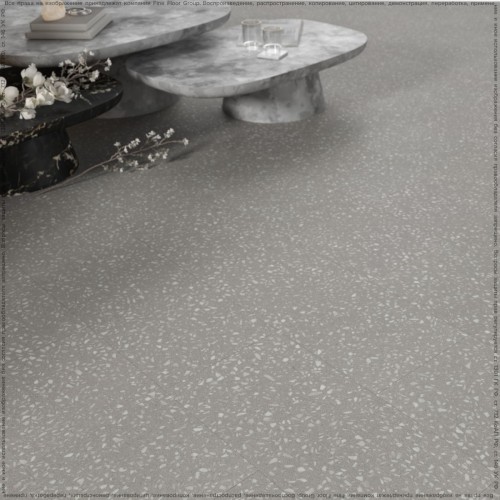 Кварц-виниловая плитка Ecoclick Nox-1600 Stone (Click-Drop) Nox-1668 Фицрой