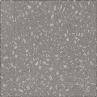 Кварц-виниловая плитка Ecoclick Nox-1600 Stone (Click-Drop) Nox-1668 Фицрой