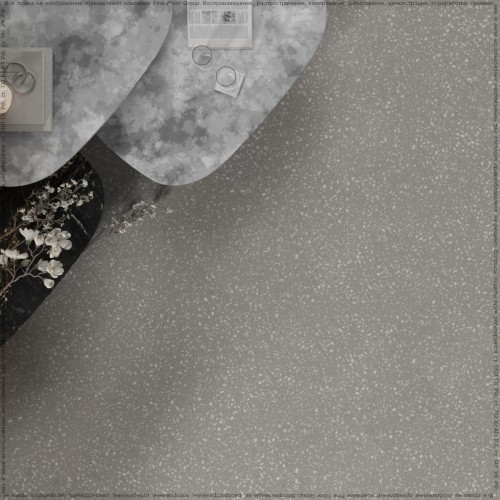 Кварц-виниловая плитка Ecoclick Nox-1600 Stone (Click-Drop) Nox-1668 Фицрой