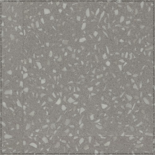 Кварц-виниловая плитка Ecoclick Nox-1600 Stone (Click-Drop) Nox-1668 Фицрой