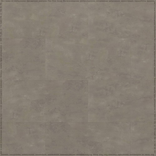 Кварц-виниловая плитка Ecoclick Nox-1700 Stone (DryBack) Nox-1753 Макалу