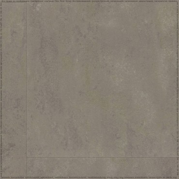 Кварц-виниловая плитка Ecoclick Nox-1700 Stone (DryBack) Nox-1753 Макалу