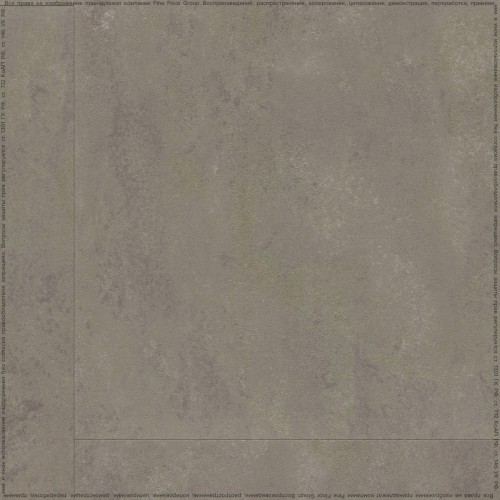 Кварц-виниловая плитка Ecoclick Nox-1700 Stone (DryBack) Nox-1753 Макалу