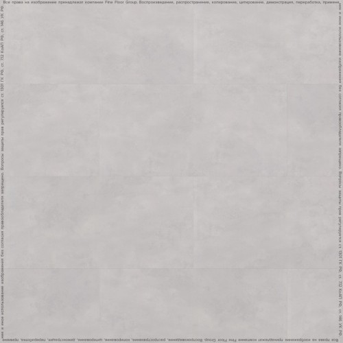 Кварц-виниловая плитка Ecoclick Nox-1600 Stone (Click-Drop) Nox-1651 Монблан