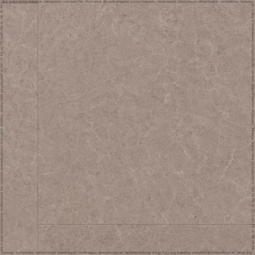 Кварц-виниловая плитка Ecoclick Nox-1600 Stone (Click-Drop) Nox-1652 Чогори