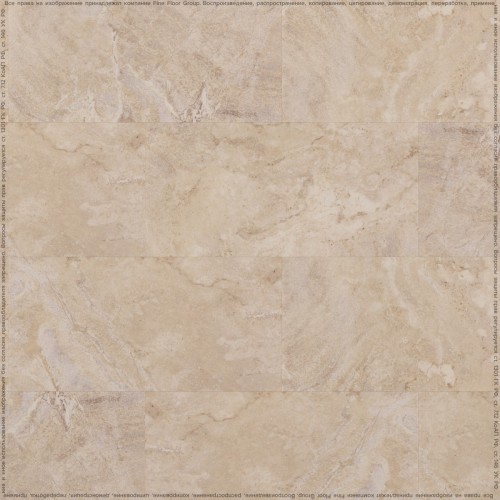 Кварц-виниловая плитка Ecoclick Nox-1600 Stone (Click-Drop) Nox-1654 Кайлас