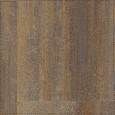 Кварц-виниловая плитка Ecoclick Nox-1600 Stone (Click-Drop) Nox-1659 Тейде