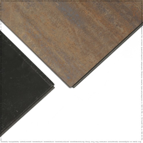 Кварц-виниловая плитка Ecoclick Nox-1600 Stone (Click-Drop) Nox-1659 Тейде