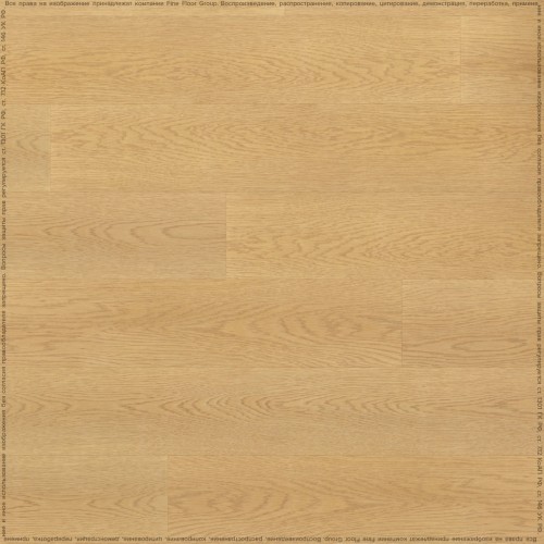 Кварц-виниловая плитка Ecoclick Nox-1900 Rich (Click-Drop) Nox-1972 Дуб Лердам