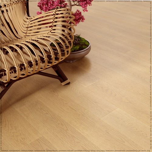 Кварц-виниловая плитка Ecoclick Nox-1900 Rich (Click-Drop) Nox-1972 Дуб Лердам