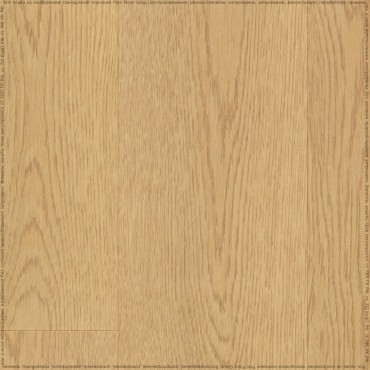 Кварц-виниловая плитка Ecoclick Nox-1900 Rich (Click-Drop) Nox-1972 Дуб Лердам