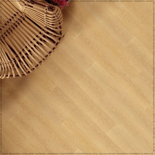 Кварц-виниловая плитка Ecoclick Nox-1900 Rich (Click-Drop) Nox-1972 Дуб Лердам