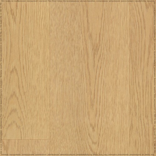 Кварц-виниловая плитка Ecoclick Nox-1900 Rich (Click-Drop) Nox-1972 Дуб Лердам