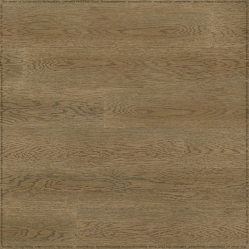 Кварц-виниловая плитка Ecoclick Nox-1900 Rich (Click-Drop) Nox-1973 Дуб Мерсо