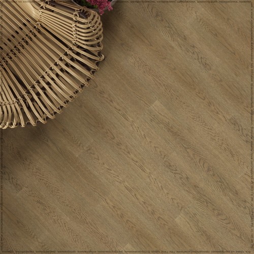 Кварц-виниловая плитка Ecoclick Nox-1900 Rich (Click-Drop) Nox-1973 Дуб Мерсо