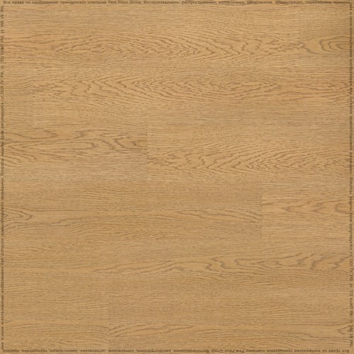 Кварц-виниловая плитка Ecoclick Nox-1900 Rich (Click-Drop) Nox-1974 Дуб Канеле