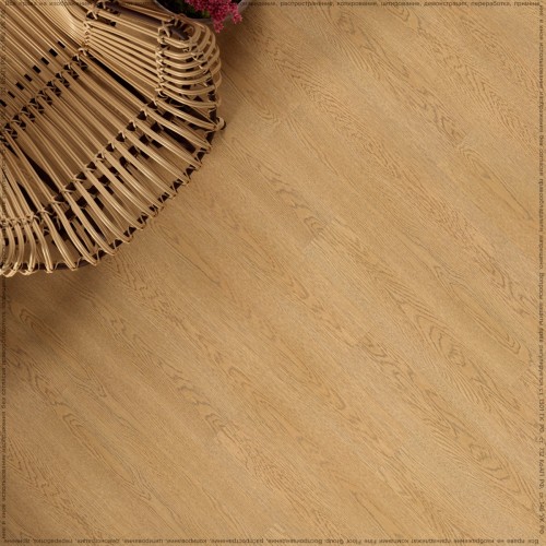 Кварц-виниловая плитка Ecoclick Nox-1900 Rich (Click-Drop) Nox-1974 Дуб Канеле