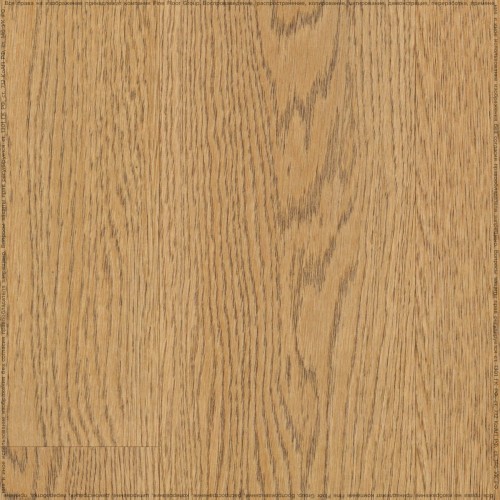 Кварц-виниловая плитка Ecoclick Nox-1900 Rich (Click-Drop) Nox-1974 Дуб Канеле