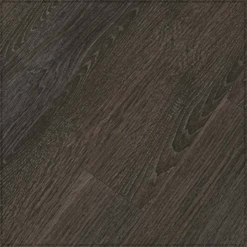 Кварц-виниловая плитка Ecoclick Nox-1900 Rich (Click-Drop) Nox-1975 Дуб Валькур