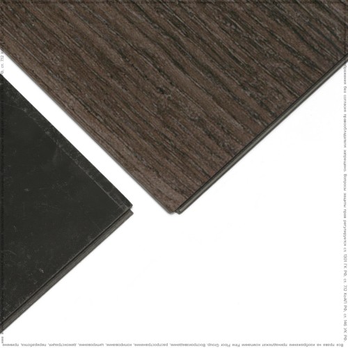 Кварц-виниловая плитка Ecoclick Nox-1900 Rich (Click-Drop) Nox-1975 Дуб Валькур