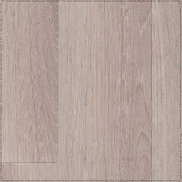 Кварц-виниловая плитка Ecoclick Nox-1900 Rich (Click-Drop) Nox-1976 Дуб Сен-Дени